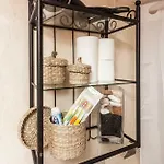 Ricardo Apartment